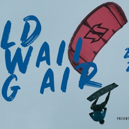 cold-hawaii-games-big-air-2021-highlights