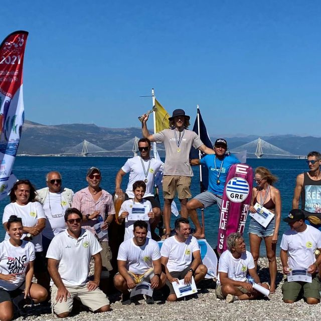 hka-patras-kitefoil-race-2021-results