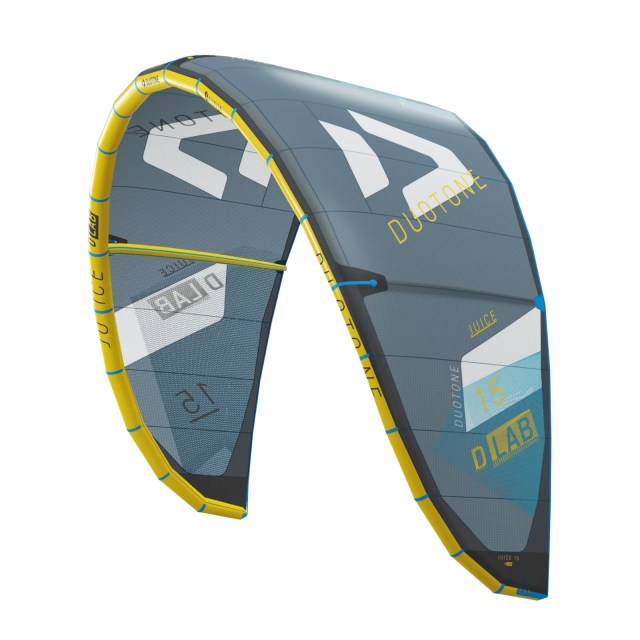 duotone-juice-dlab-2022