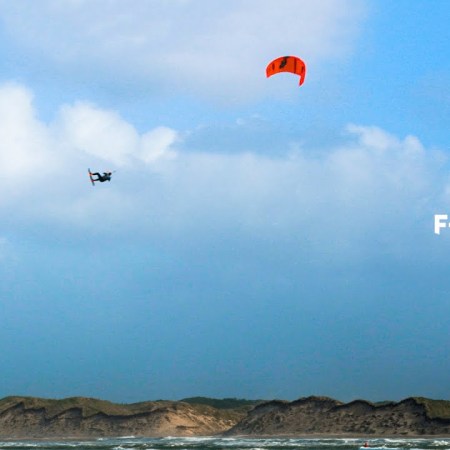 liam-whaley-cold-hawaii-big-air-2021