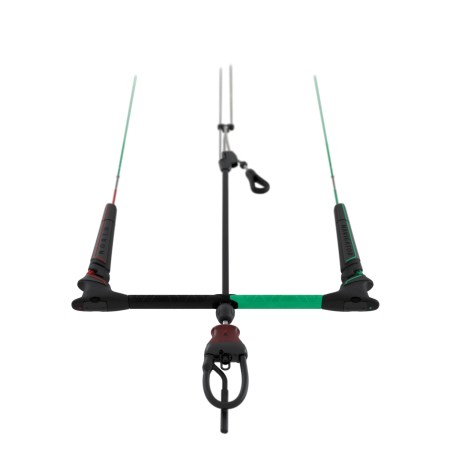 north-navigator-2022