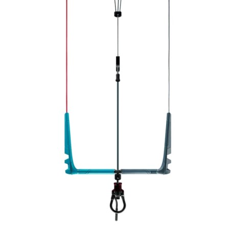 airush-unit-bar-2022