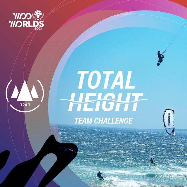 woo-worlds-total-height-2021