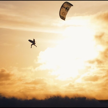 duotone-riders-game-on