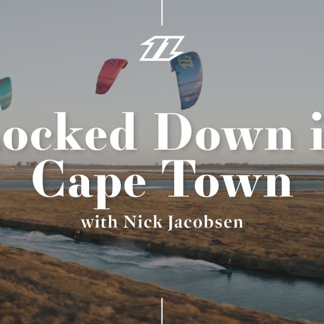 nick-jacobsen-locked-down-in-cape-town