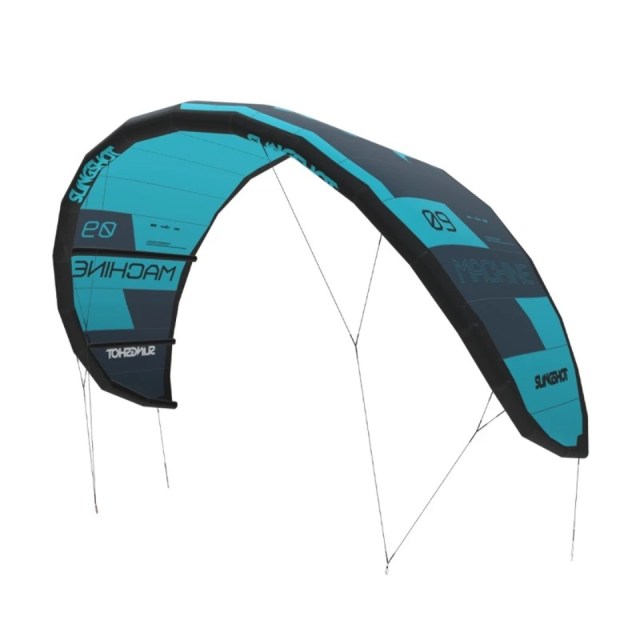 slingshot-machine-2022