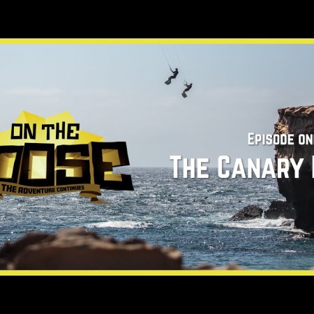 on-the-loose-s3-ep01-the-canary-islands