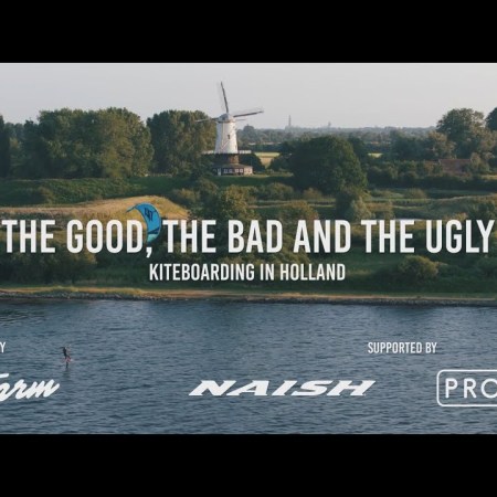 stig-hoefnagel-the-good-the-bad-and-the-ugly