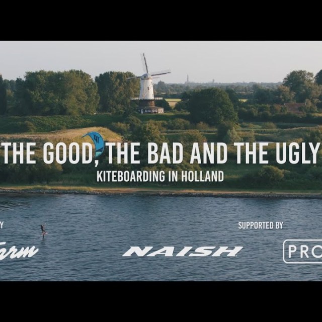 stig-hoefnagel-the-good-the-bad-and-the-ugly