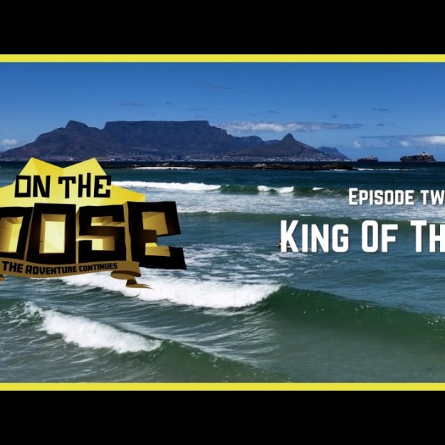 on-the-loose-s3-ep02-king-of-the-air