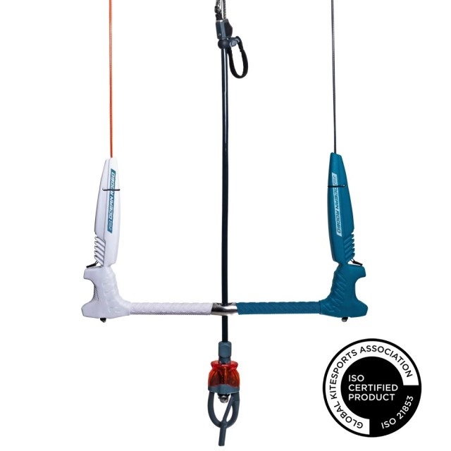 ocean-rodeo-pilot-gen2-bar-2021