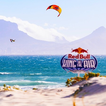 red-bull-king-of-the-air-2021-highlights