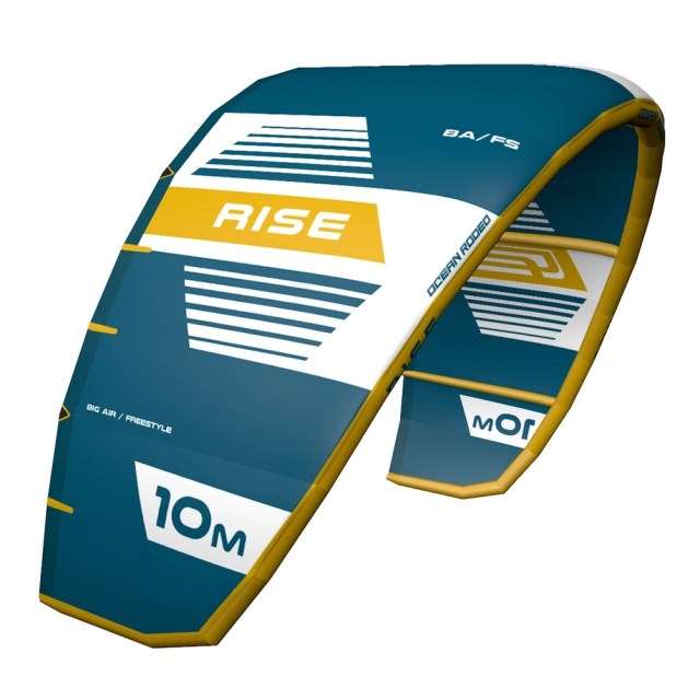 ocean-rodeo-rise-aseries-gen1-2021