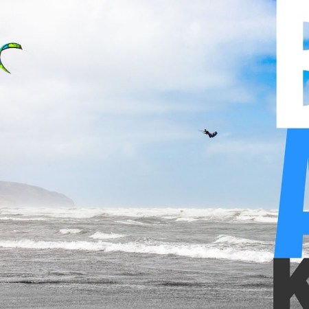 woo-greece-big-air-kite-2022