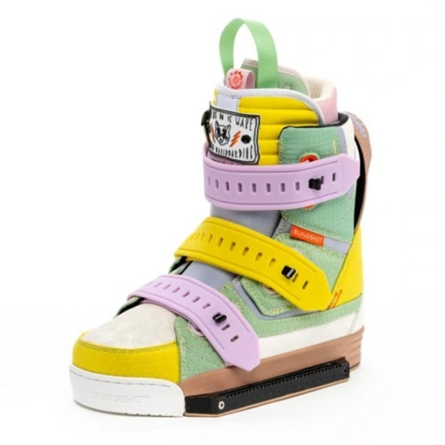 slingshot-copycat-2022