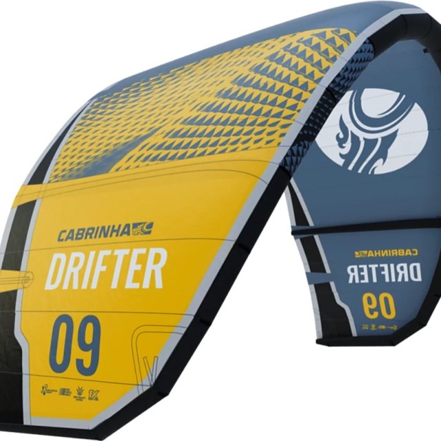 cabrinha-drifter-2022