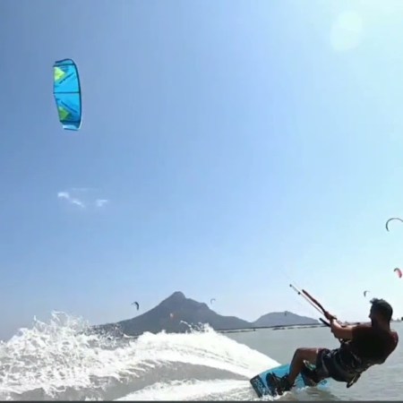 greece-naish-riders-dioni-kiteboarding
