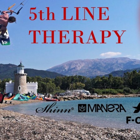 marek-rowiński-5th-line-therapy