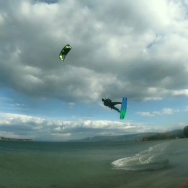 myKiteLifegr-greek-best-video-readers-awards-2021