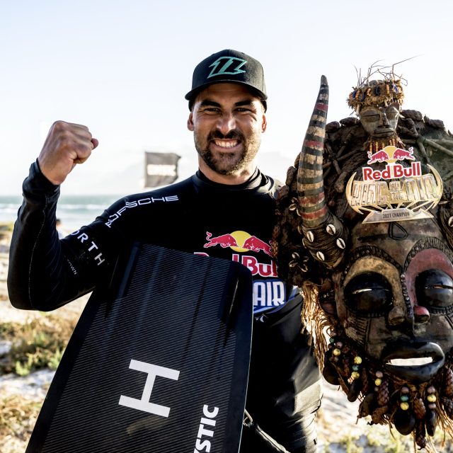 north-riders-the-prince's-portrait-kota-2021