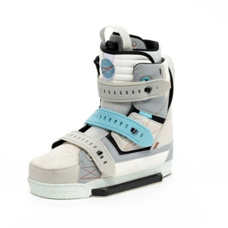 slingshot-spacemob-2022