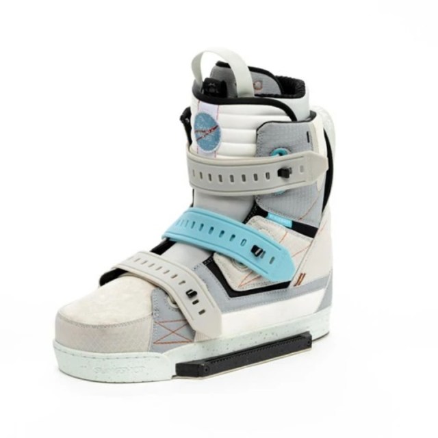 slingshot-spacemob-2022