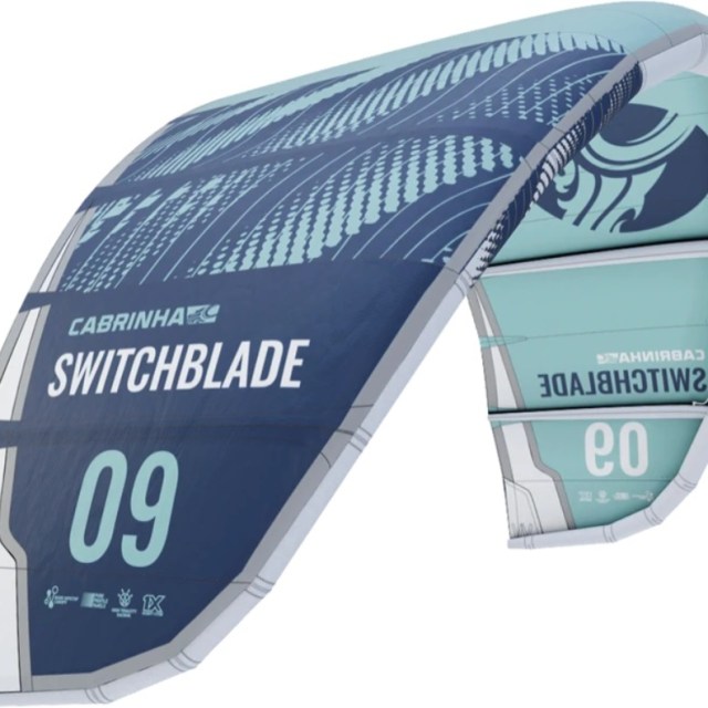 cabrinha-switchblade-2022