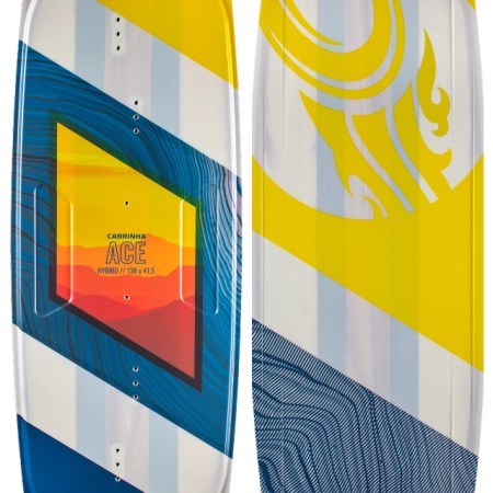 cabrinha-ace-hybrid-2022