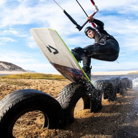 duotone-riders-tire-supply