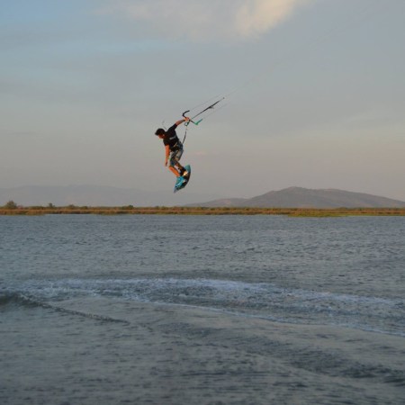 greece-airush-riders-dudes