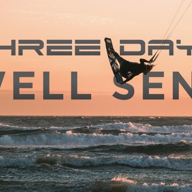 ocean-rodeo-riders-three-days-well-sent