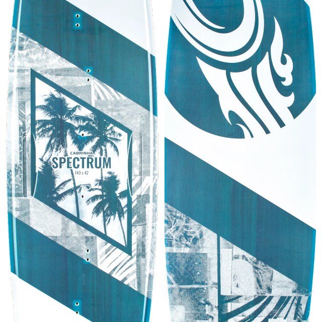 cabrinha-spectrum-2022