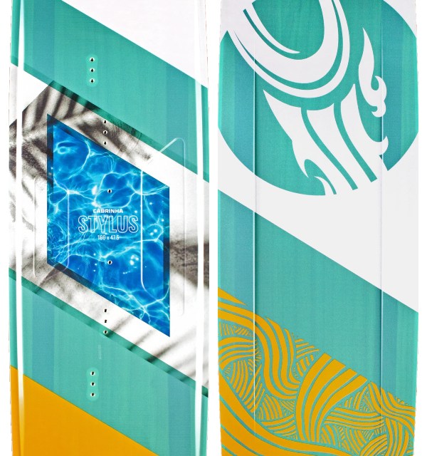 cabrinha-stylus-2022