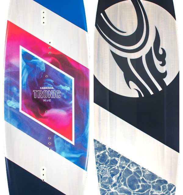 cabrinha-tronic-2022