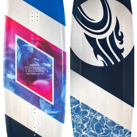 cabrinha-tronic-ss-2022