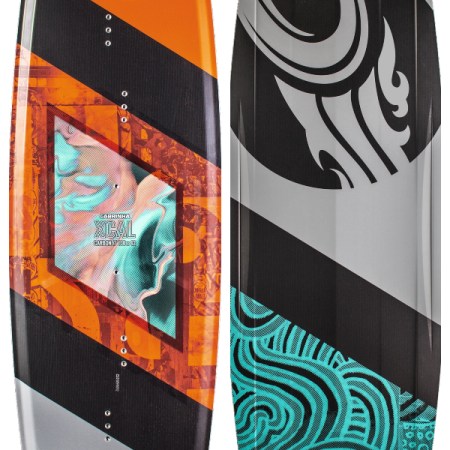 cabrinha-xcal-carbon-2022