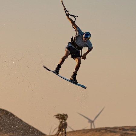 tom-bridge-twenty-thirst