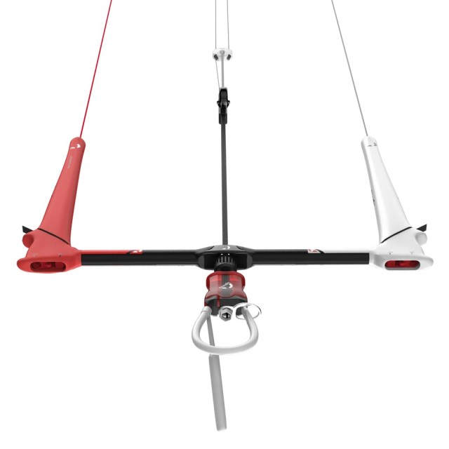 reedin-dreamstick-2022