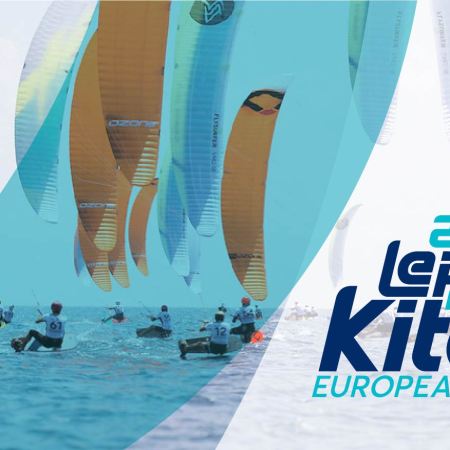 junkpark-nafpaktos-lepanto-formula-kite-class-european-championship-2022