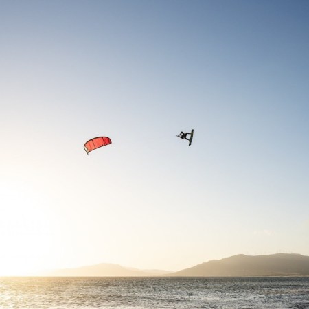 ruben-lenten-extreme-kitesurfing-downwinder