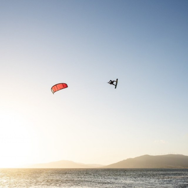 ruben-lenten-extreme-kitesurfing-downwinder