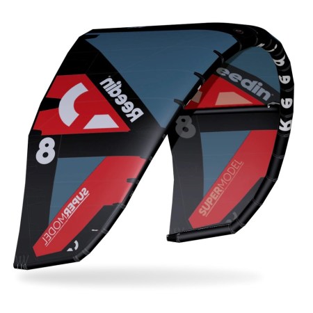 reedin-supermodel-2022