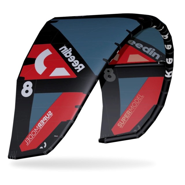 reedin-supermodel-2022