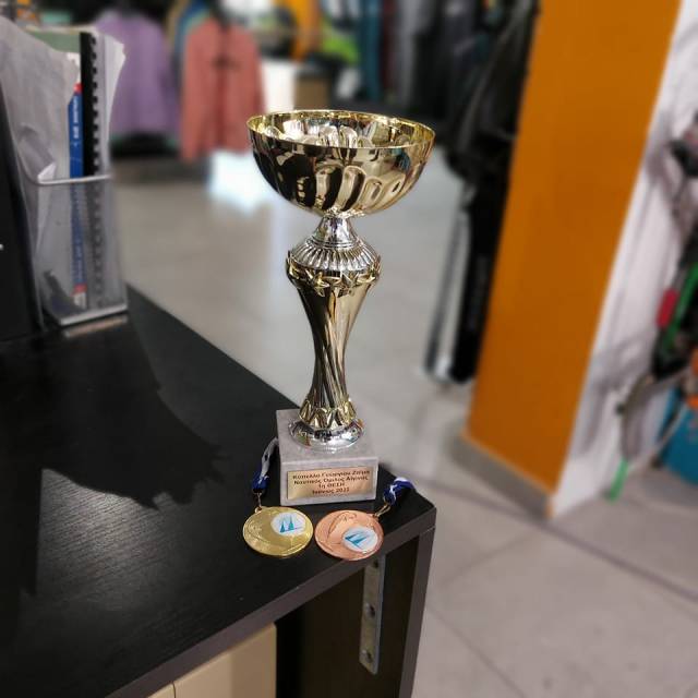 hka-aegina-kitefoil-race-2022-results