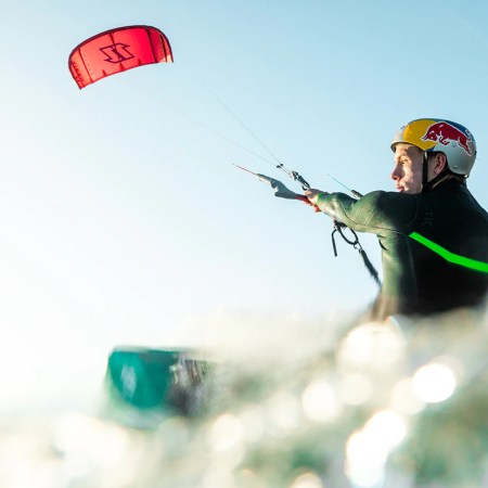 tom-bridge-brazil-2021