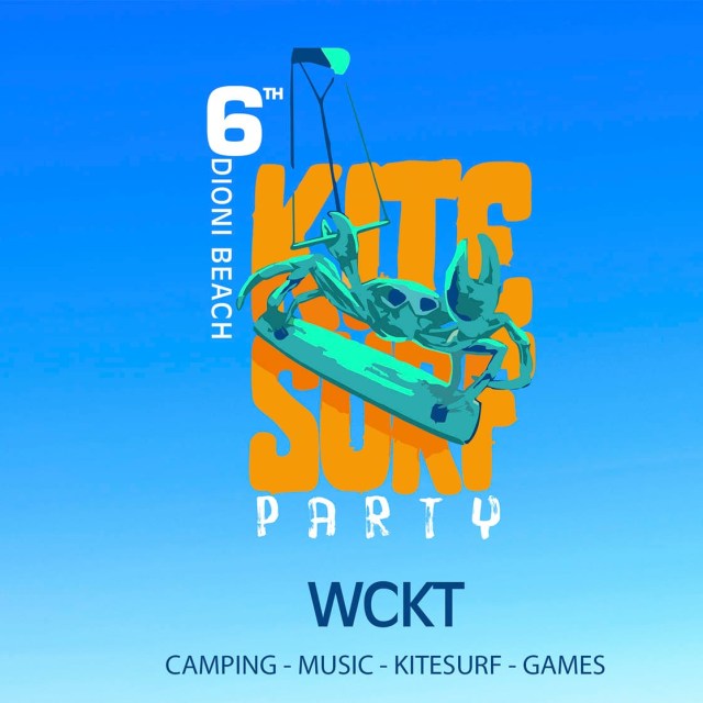 wckt-6th-dioni-kitesurf-festival-2022