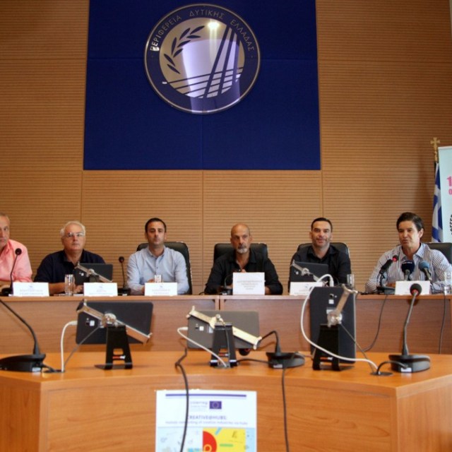 cape-drepano-1st-panhellenic-open-kitefoil-and-twintip-championship-2022-press-conference