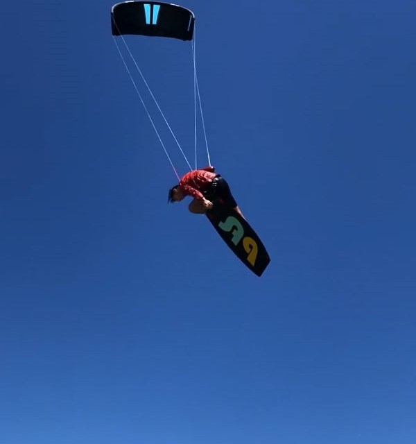 greece-petros-vasileioy-drepano-2022