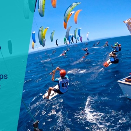 junkpark-nafpaktos-lepanto-formula-kite-class-european-championship-2022-teaser