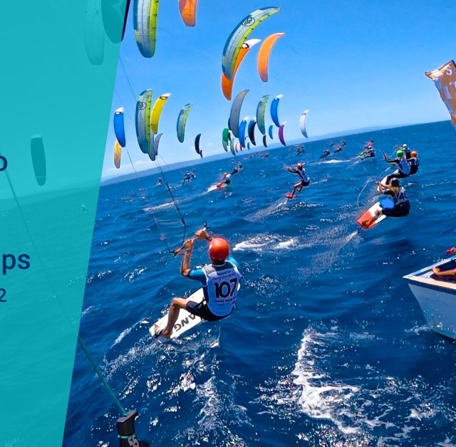 junkpark-nafpaktos-lepanto-formula-kite-class-european-championship-2022-teaser